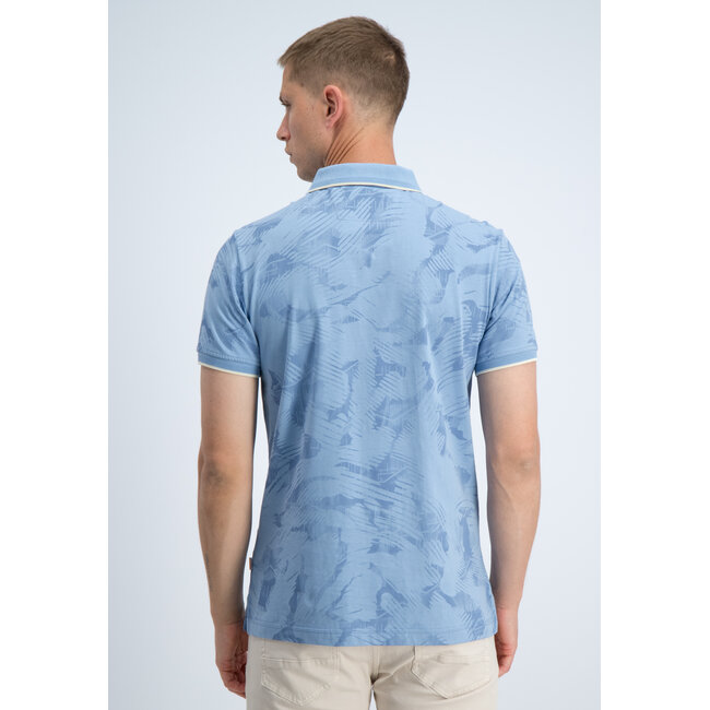 Gabbiano  2366218 LOVRO Polo