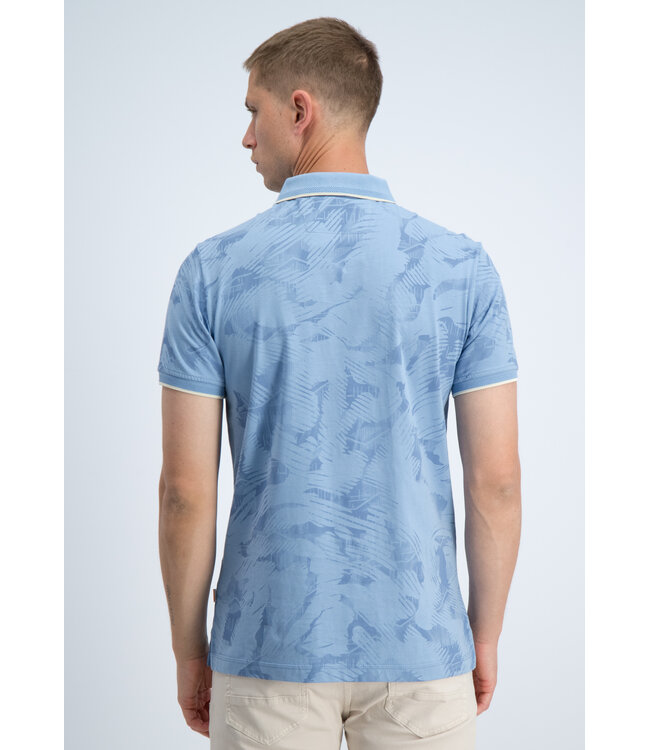 Gabbiano 2366218 LOVRO Polo