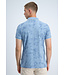 Gabbiano 2366218 LOVRO Polo