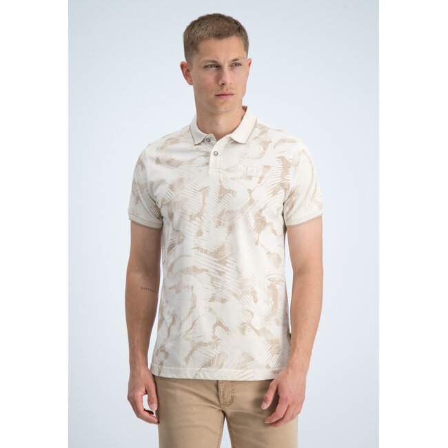 Gabbiano  2366218 LOVRO Polo