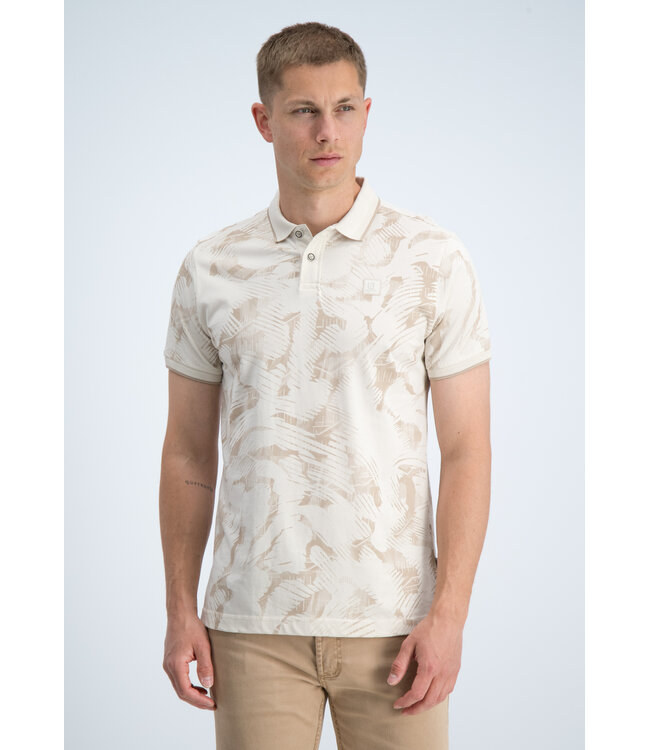 Gabbiano 2366218 LOVRO Polo