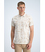 Gabbiano 2366218 LOVRO Polo