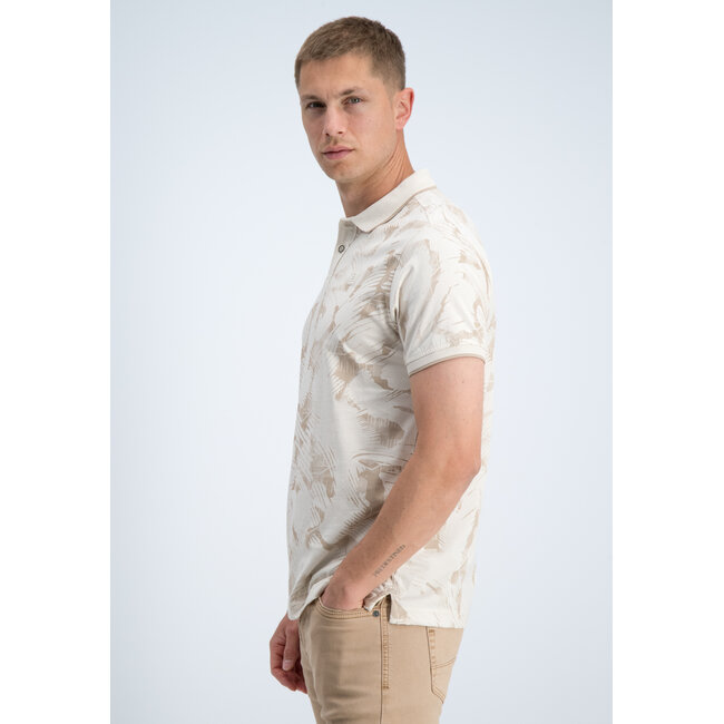 Gabbiano  2366218 LOVRO Polo