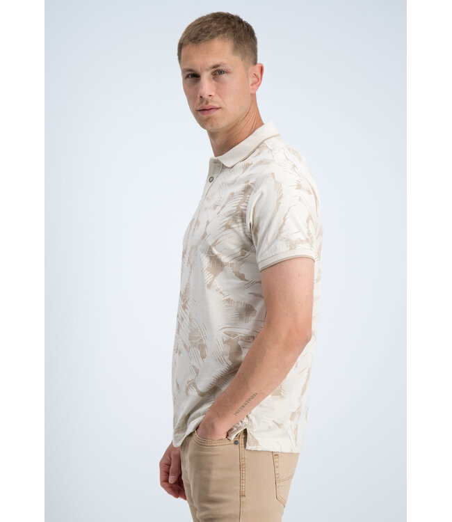Gabbiano 2366218 LOVRO Polo