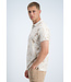 Gabbiano 2366218 LOVRO Polo