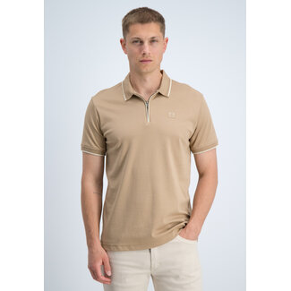 Gabbiano 2366219 LANCE Polo
