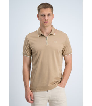 Gabbiano 2366219 LANCE Polo