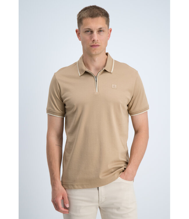 Gabbiano 2366219 LANCE Polo