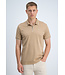 Gabbiano 2366219 LANCE Polo