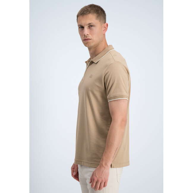 Gabbiano 2366219 LANCE Polo