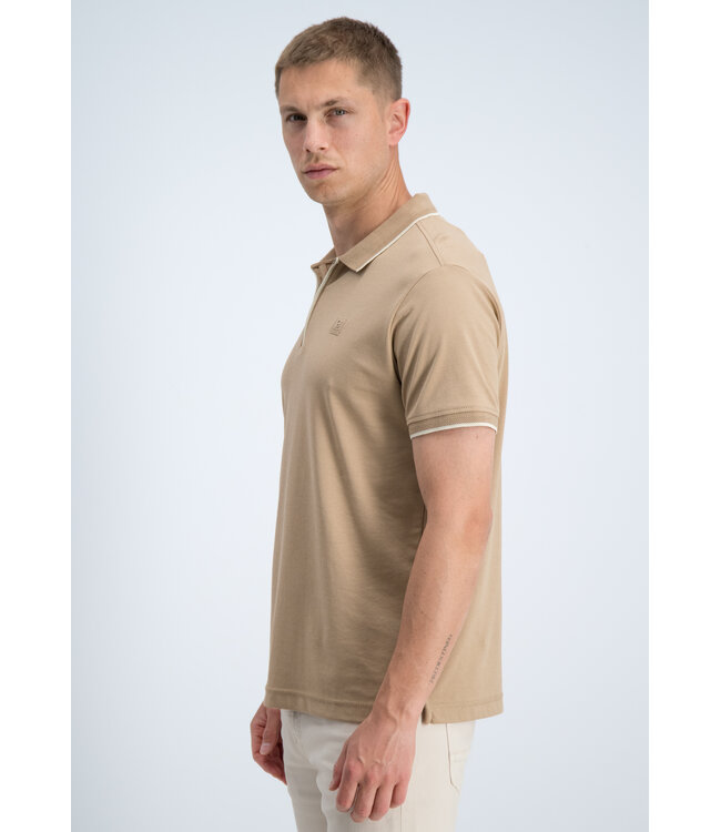 Gabbiano 2366219 LANCE Polo