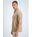 Gabbiano 2366219 LANCE Polo