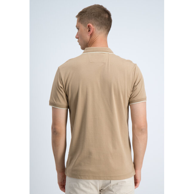 Gabbiano 2366219 LANCE Polo