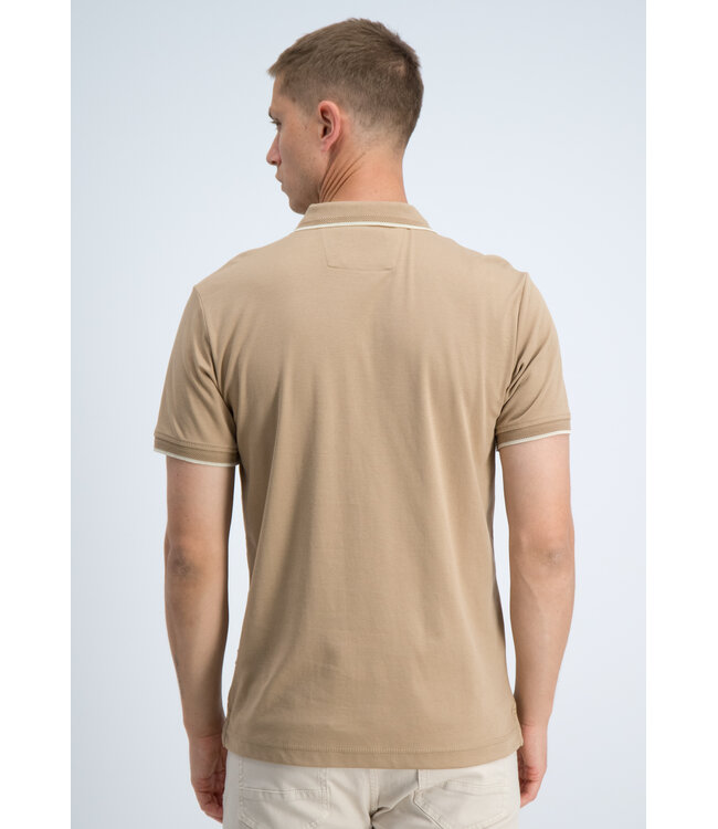Gabbiano 2366219 LANCE Polo