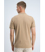 Gabbiano 2366219 LANCE Polo