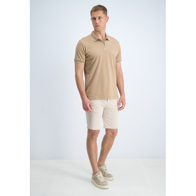 Gabbiano 2366219 LANCE Polo