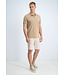Gabbiano 2366219 LANCE Polo
