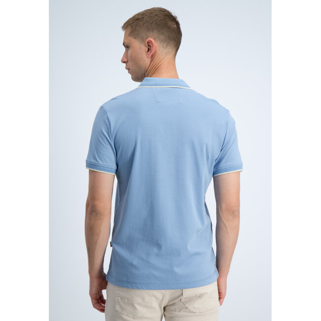 Gabbiano 2366219 LANCE Polo