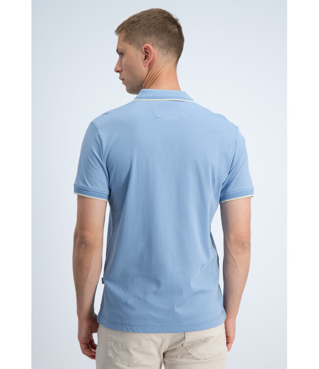 Gabbiano 2366219 LANCE Polo