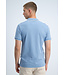 Gabbiano 2366219 LANCE Polo