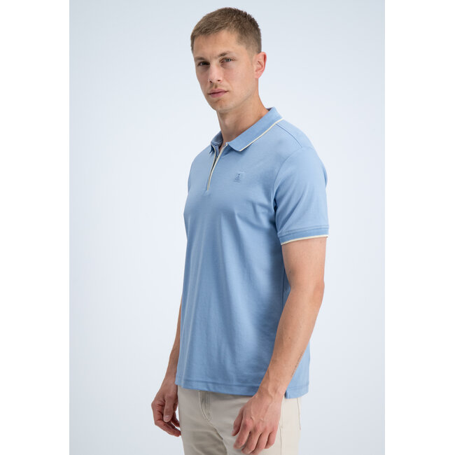 Gabbiano 2366219 LANCE Polo