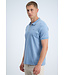 Gabbiano 2366219 LANCE Polo