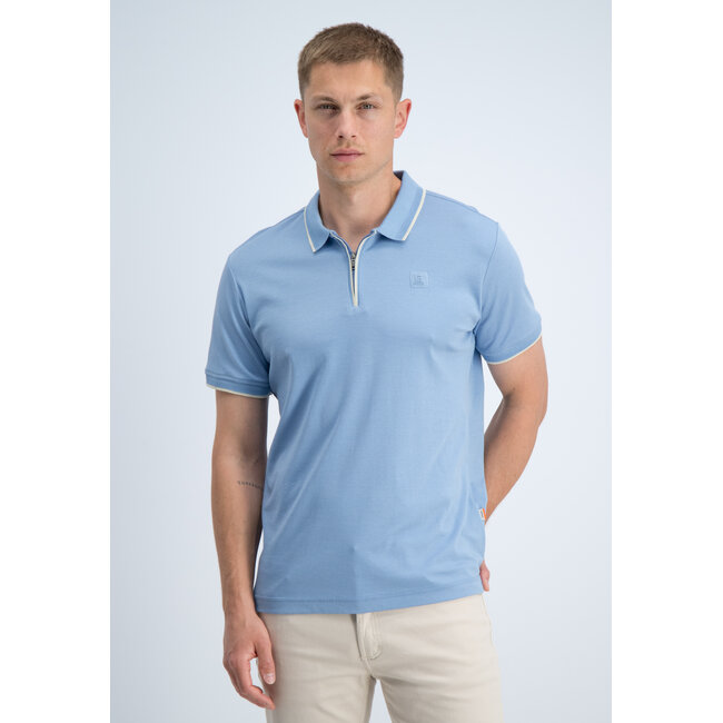 Gabbiano 2366219 LANCE Polo