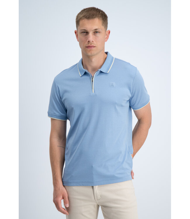 Gabbiano 2366219 LANCE Polo