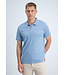 Gabbiano 2366219 LANCE Polo