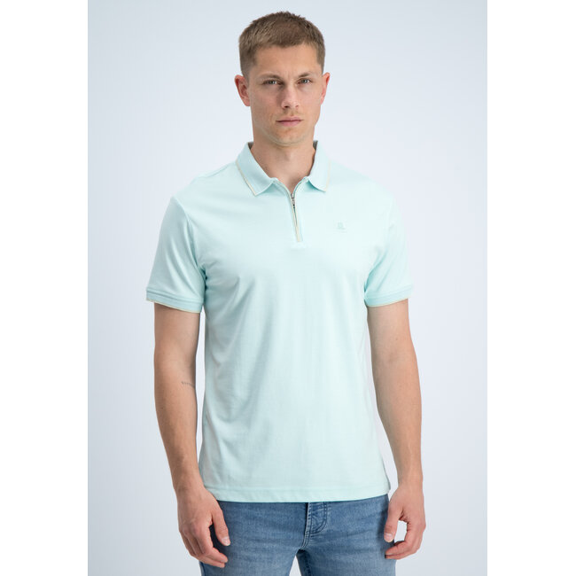 Gabbiano 2366219 LANCE Polo
