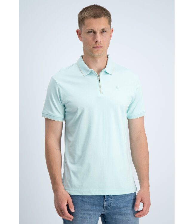 Gabbiano 2366219 LANCE Polo