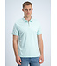Gabbiano 2366219 LANCE Polo