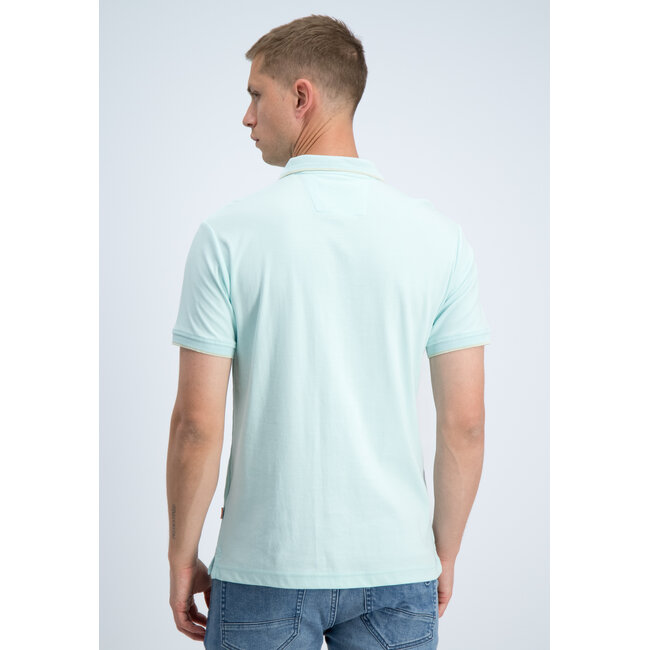 Gabbiano 2366219 LANCE Polo
