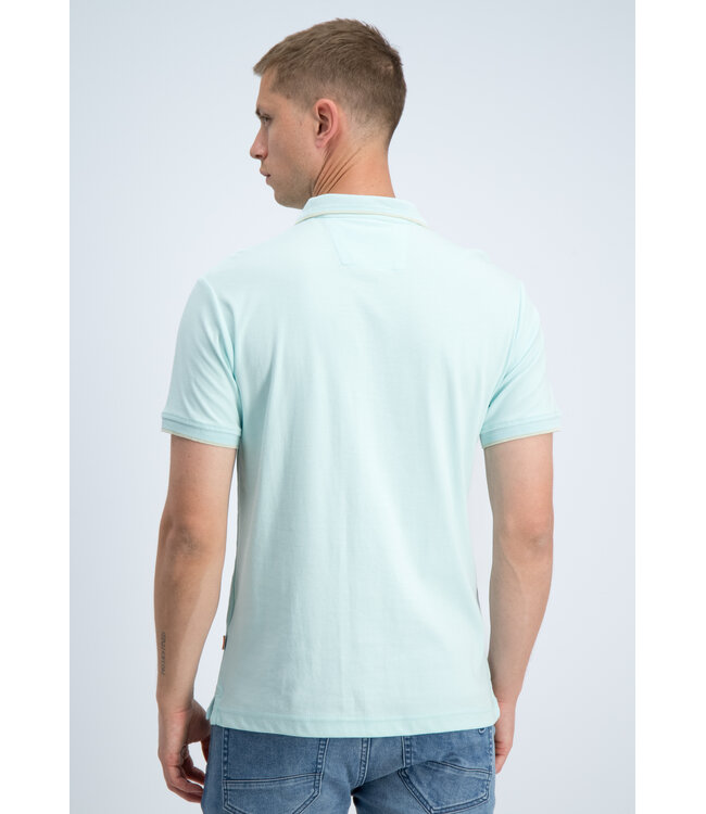 Gabbiano 2366219 LANCE Polo