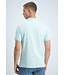 Gabbiano 2366219 LANCE Polo