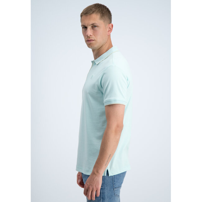 Gabbiano 2366219 LANCE Polo