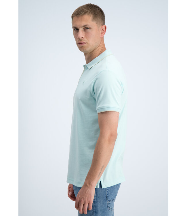 Gabbiano 2366219 LANCE Polo