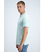 Gabbiano 2366219 LANCE Polo