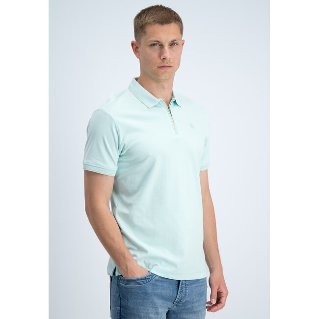 Gabbiano 2366219 LANCE Polo