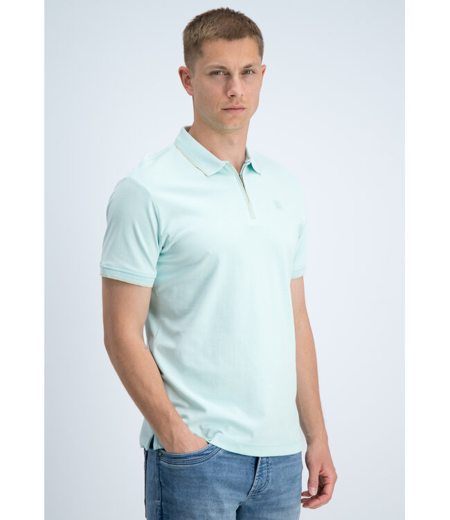Gabbiano 2366219 LANCE Polo