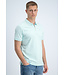 Gabbiano 2366219 LANCE Polo
