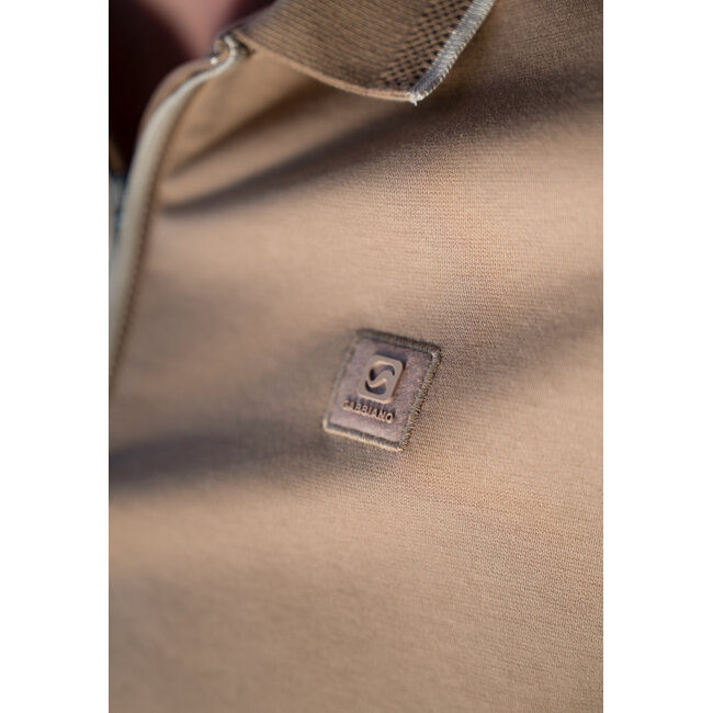 Gabbiano 2366219 LANCE Polo