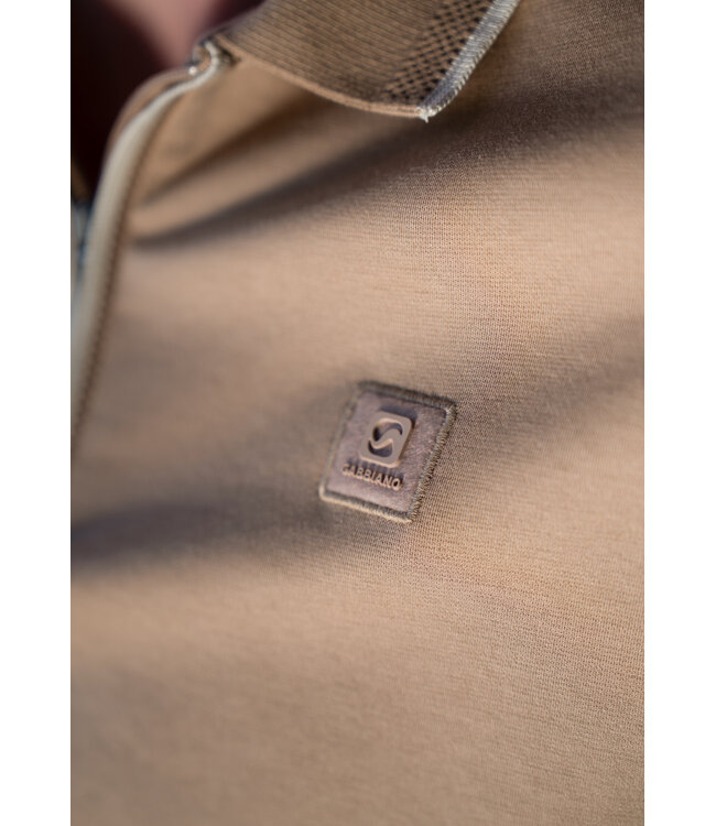 Gabbiano 2366219 LANCE Polo