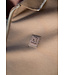 Gabbiano 2366219 LANCE Polo