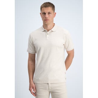 Gabbiano 2366220 VID Polo
