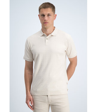 Gabbiano 2366220 VID Polo