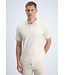 Gabbiano 2366220 VID Polo