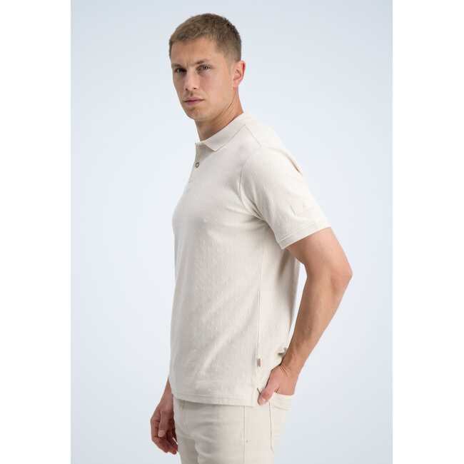 Gabbiano 2366220 VID Polo