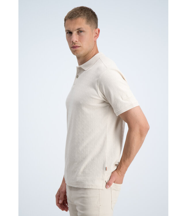 Gabbiano 2366220 VID Polo