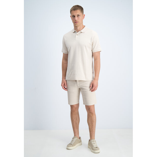 Gabbiano 2366220 VID Polo